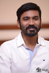 Raghuvaran B Tech Movie Press Meet